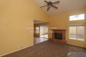 1338 Oak Village Dr in Ramona, CA - Building Photo - Building Photo