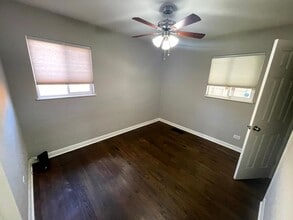 3500 Oneida St in Denver, CO - Building Photo - Building Photo