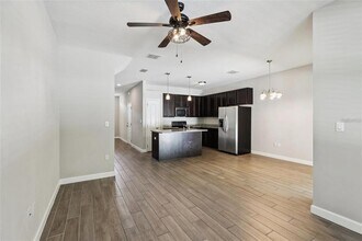 3226 Crown Jewel Ct in Winter Park, FL - Building Photo - Building Photo