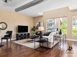 797 Krypton Ct in West Sacramento, CA - Building Photo - Building Photo