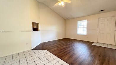 10 Brookhaven Ct in Bentonville, AR - Building Photo - Building Photo