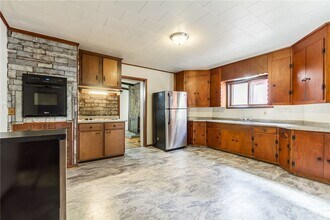 81 Oxford St in Rochester, NY - Building Photo - Building Photo