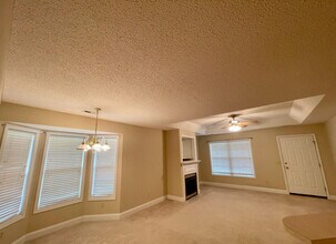 3432 Landmark Dr in Sumter, SC - Building Photo - Building Photo