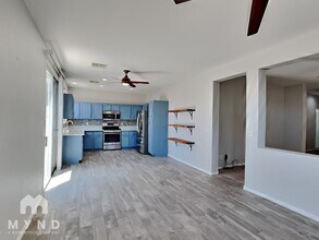 7635 Avila Beach Ave in Las Vegas, NV - Building Photo - Building Photo