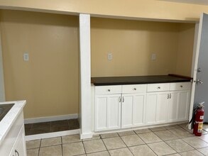 27 Jay St in New London, CT - Building Photo - Building Photo