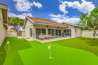 149 Beach Summit Ct in Jupiter, FL - Building Photo - Building Photo