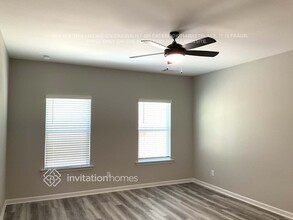 3050 Azteca Wy in Dacula, GA - Building Photo - Building Photo