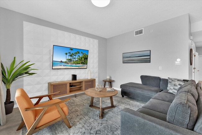 property at 3151 Paradox Cir