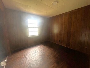 2830 Walnut Ave in Anniston, AL - Building Photo - Building Photo