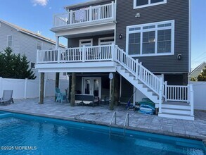 107 Ortley Ave in Lavallette, NJ - Building Photo - Building Photo