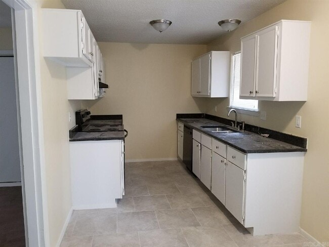 4125 Arapaho Trail in Little Rock, AR - Building Photo - Building Photo
