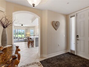 11083 Harbour Yacht Ct in Ft. Myers, FL - Building Photo - Building Photo