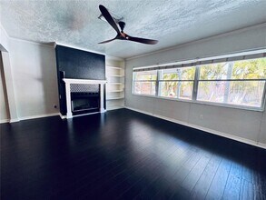 4501 Elaine Pl in Orlando, FL - Building Photo - Building Photo