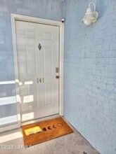 3434 Blanding Blvd in Jacksonville, FL - Foto de edificio - Building Photo