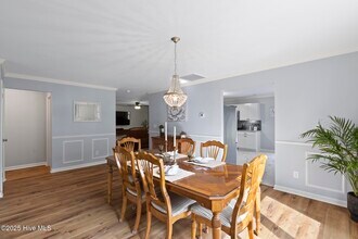3046 Boverie St SW in Shallotte, NC - Building Photo - Building Photo
