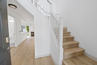 578-578 7th Ave, Unit 578 in Warrenton, OR - Building Photo - Building Photo