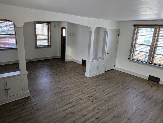 property at 1548 S 57th St