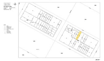 42 E 76th St in New York, NY - Building Photo