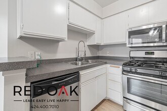 350 S Reno St in Los Angeles, CA - Building Photo - Building Photo