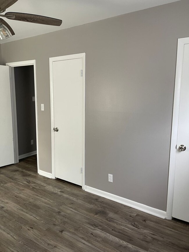 612 S 8th St in Mattoon, IL - Building Photo - Building Photo