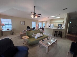 1316 Mesquite Rd in Cedar Park, TX - Building Photo - Building Photo