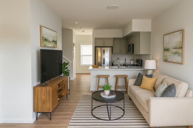 4237 Kinglet Dr in Edmonton, AB - Building Photo - Building Photo