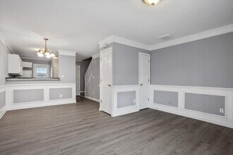 17 Cheltenham Dr in Clayton, NC - Building Photo - Building Photo