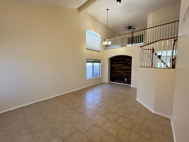 4062 E Orion St in Gilbert, AZ - Building Photo - Building Photo