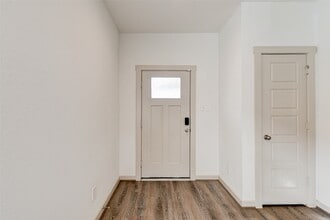 12539 Walmgate Ct in Houston, TX - Building Photo - Building Photo