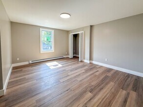 9 Mt Pleasant St in Athol, MA - Building Photo - Building Photo