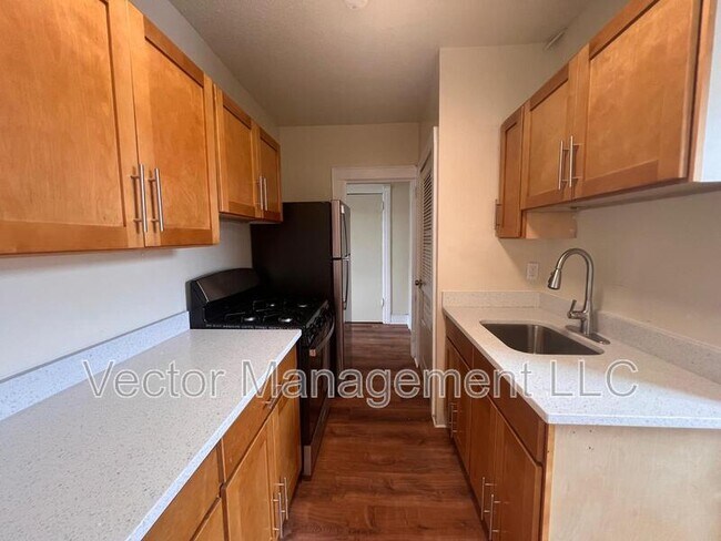 property at 1166 Dixwell Ave