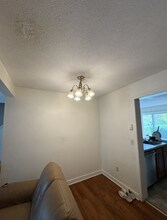 1 Salem Pl in Amherst, MA - Building Photo - Building Photo