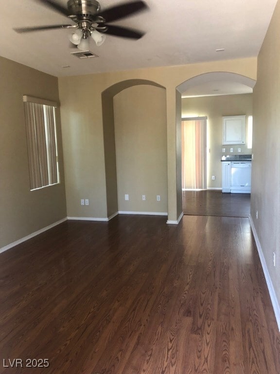 property at 6677 Pendle Priory Ave