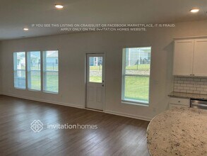 3802 Lantern Ln in Columbia, TN - Building Photo - Building Photo