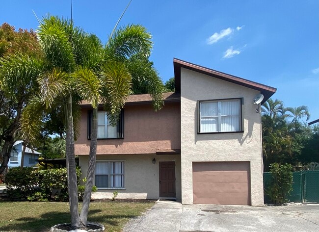 property at 17384 Sentimental Journey