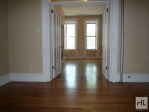 BEDFORD AVENUE / Spacious 1-Bed 1-Bath in Brooklyn, NY - Building Photo - Building Photo