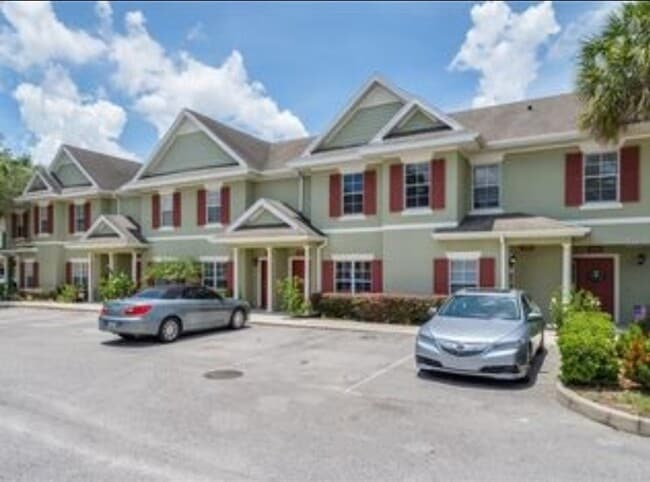 property at 10008 Regent Park Dr
