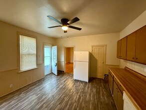 928 S 16th St in Sheboygan, WI - Building Photo - Building Photo