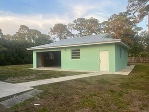 16824 130th Ave N in Jupiter, FL - Building Photo - Building Photo