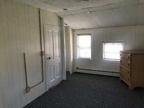 254 W 9th St in Erie, PA - Building Photo - Building Photo