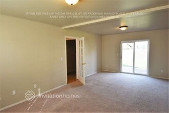 604 Cammarano Ct SW in Orting, WA - Foto de edificio - Building Photo