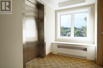 300-300 Spillsbury Dr in Peterborough, ON - Building Photo - Building Photo