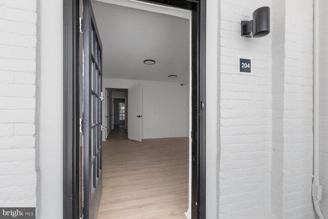 207 S Patrick St in Alexandria, VA - Building Photo - Building Photo