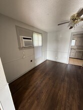 109 N Draper Ave in Shawnee, OK - Building Photo - Building Photo