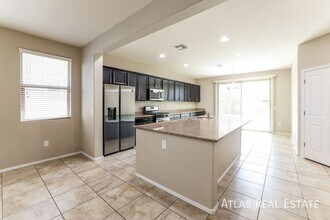 6688 E Via Boca Grande in Tucson, AZ - Building Photo - Building Photo