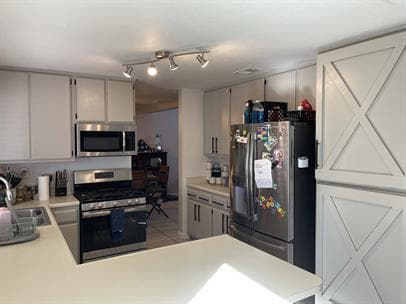 29639 Greenhill Dr in Menifee, CA - Building Photo - Building Photo