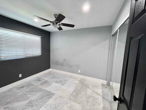 235 50th St in San Diego, CA - Building Photo - Building Photo