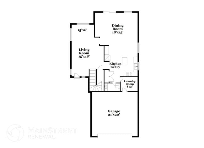 13440 W Gelding Dr in Surprise, AZ - Building Photo - Building Photo