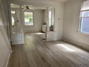 715 Linden Ave in Johnstown, PA - Building Photo - Building Photo