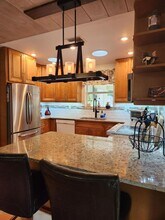 1219 N M St in Lake Worth Beach, FL - Building Photo - Building Photo